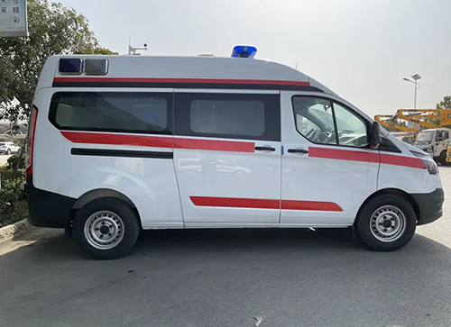 吴起县客户案例